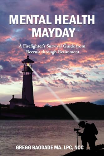 Mental Health Mayday