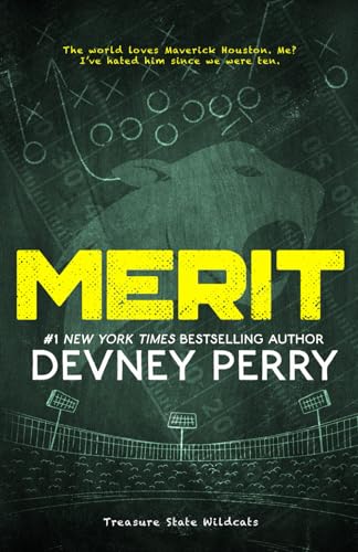Merit