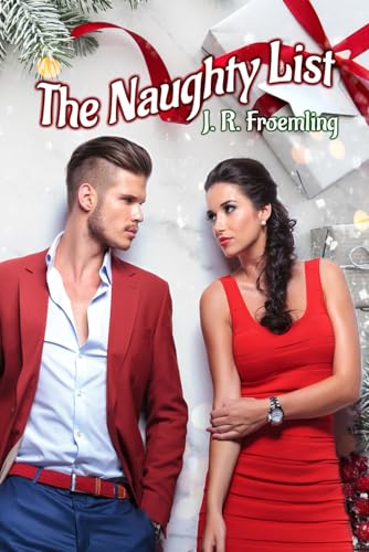 The Naughty List