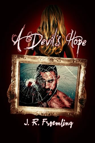 A Devil's Hope