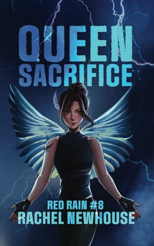 Queen Sacrifice