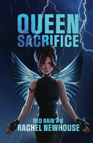 Queen Sacrifice