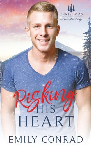 Risking His Heart
