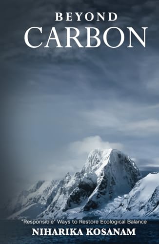Beyond Carbon