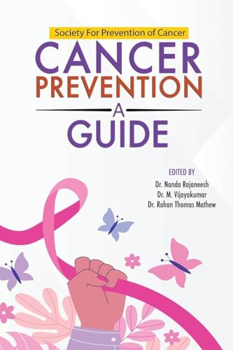 Cancer Prevention- A guide