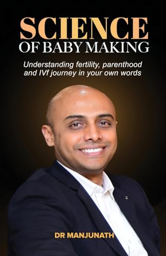 Science of Baby Making