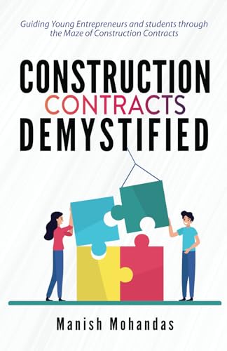 Contracts And Agreements