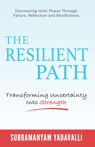 The Resilient Path