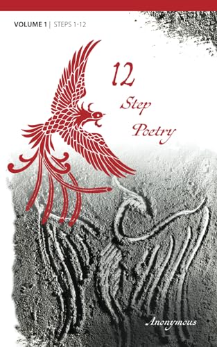 12 Step Poetry