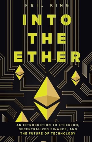 Into the Ether