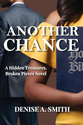 Another Chance