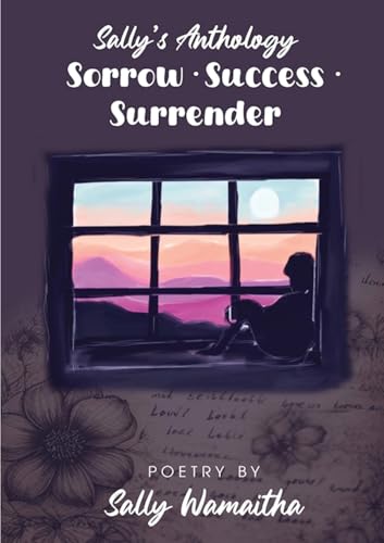 Sorrow Success Surrender