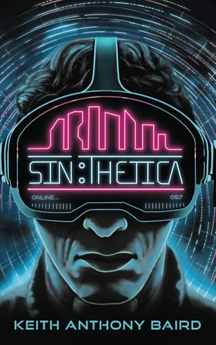 SIN