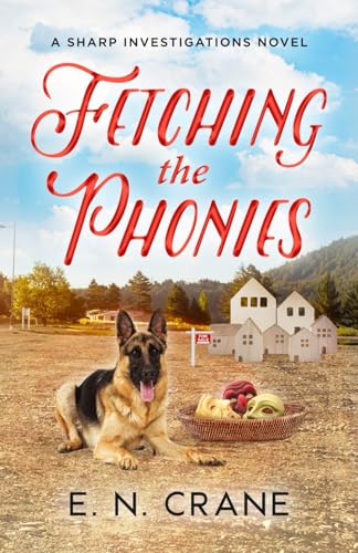Fetching the Phonies