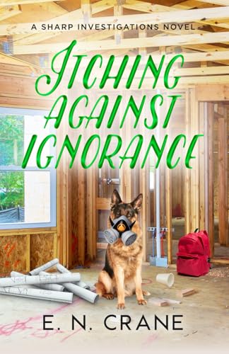 Itching Against Ignorance