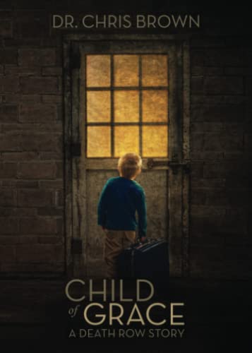 Child of Grace