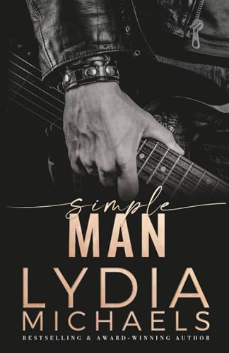Simple Man
