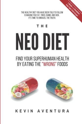 The Neo Diet