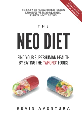 The Neo Diet