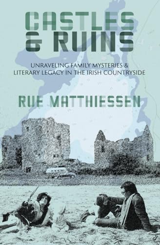 Castles & Ruins