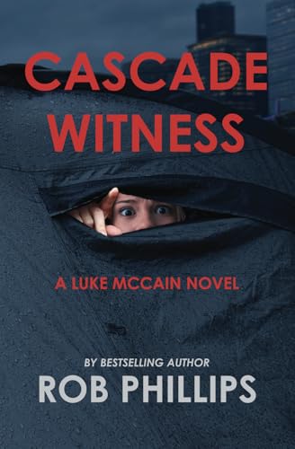Cascade Witness