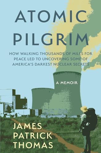 Atomic Pilgrim