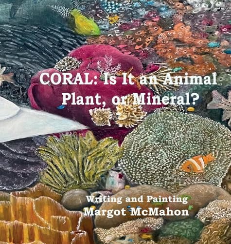 Coral