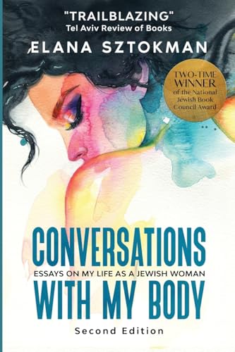 Conversations with my Body