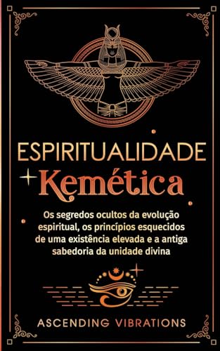 Espiritualidade Kemética