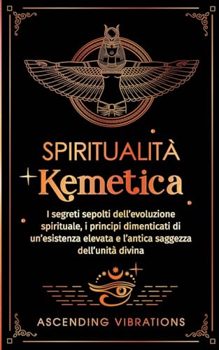 Spiritualità Kemetica
