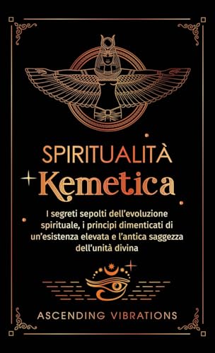 Spiritualità Kemetica