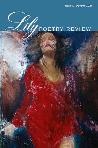 Lily Poetry Review Issue 12