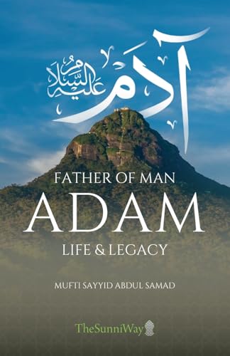 Adam