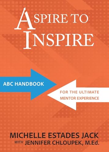 Aspire to Inspire