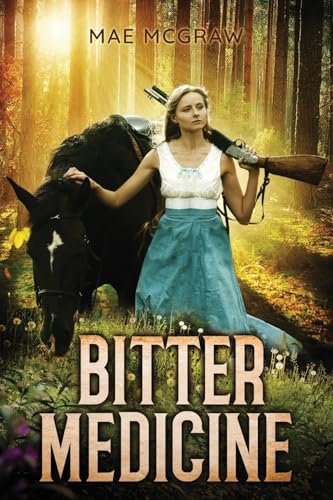 Bitter Medicine