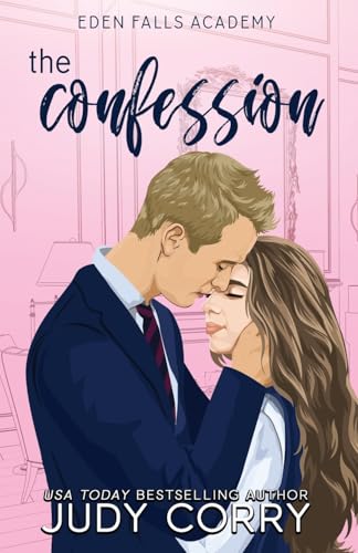 The Confession