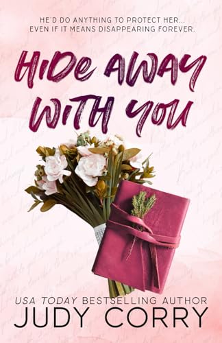 Hide Away With You