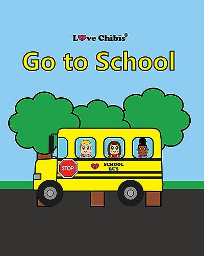 Go to School