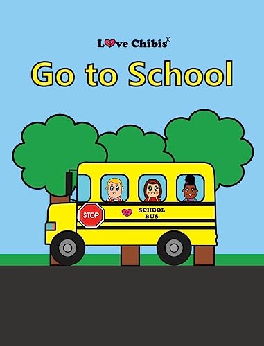 Go to School