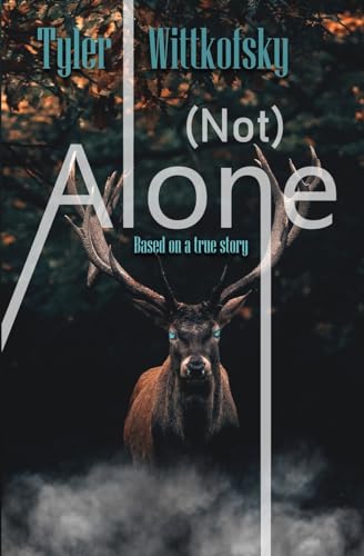 (Not) Alone