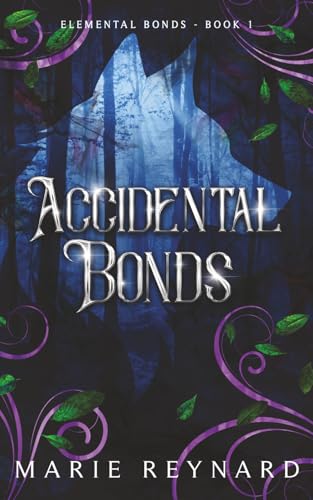 Accidental Bonds