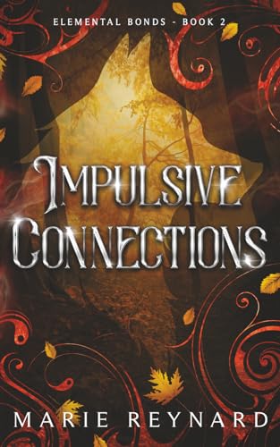 Impulsive Connections