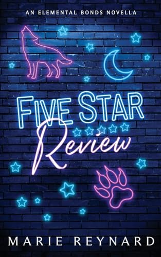 Five Star Review