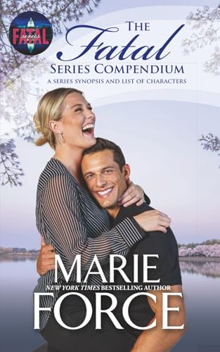 Fatal Series Compendium