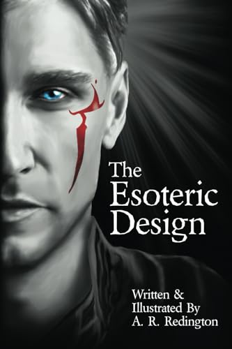 The Esoteric Design