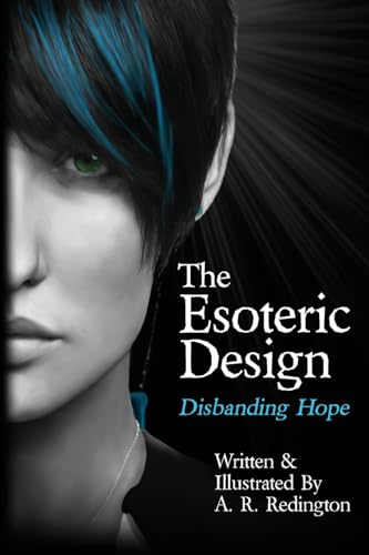 The Esoteric Design
