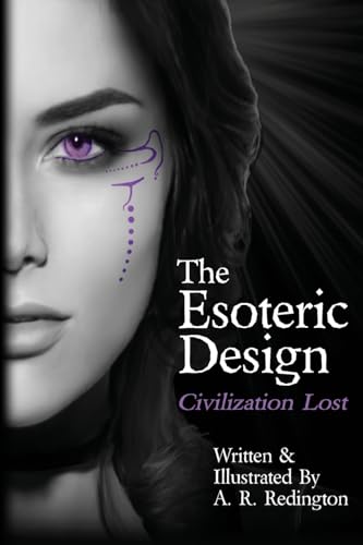 The Esoteric Design