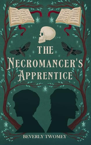 The Necromancer's Apprentice