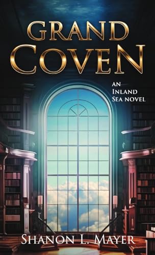 Grand Coven