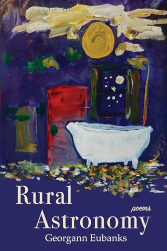 Rural Astronomy
